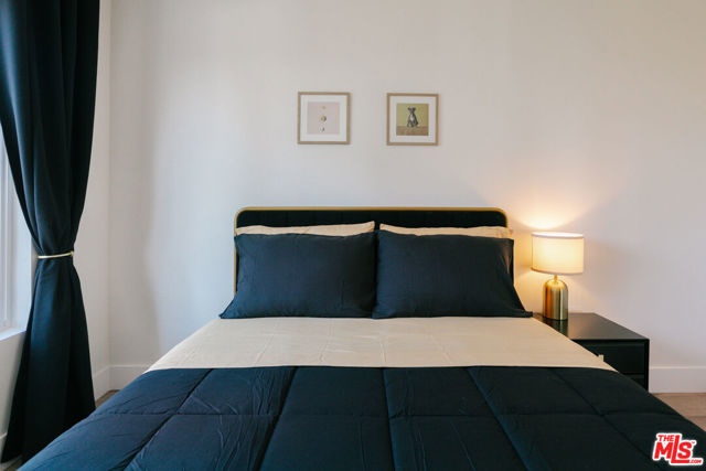 4339 Blanchard Street, Los Angeles CA: https://media.crmls.org/mediaz/6e1062bd-6818-4817-9b8a-d7ae3b524b59.jpg