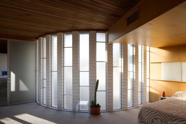 811 Di Giorgio Road, Borrego Springs CA: https://media.crmls.org/mediaz/6e10724b-321f-438a-b546-65b0104c9e3e.jpg