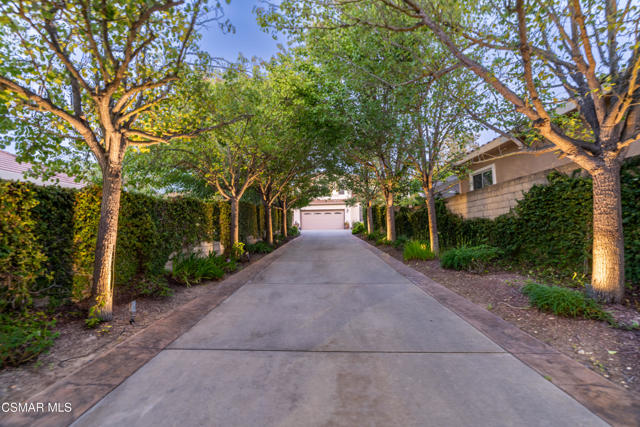 5302 Via Jacinto, Newbury Park CA: https://media.crmls.org/mediaz/6e10737c-6b82-4368-a7d3-7d61c871c505.jpg
