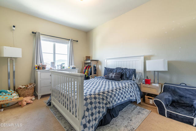 82 Via Katrina, Newbury Park CA: https://media.crmls.org/mediaz/6e107d5a-877a-4fc8-9583-1cf47ef01614.jpg
