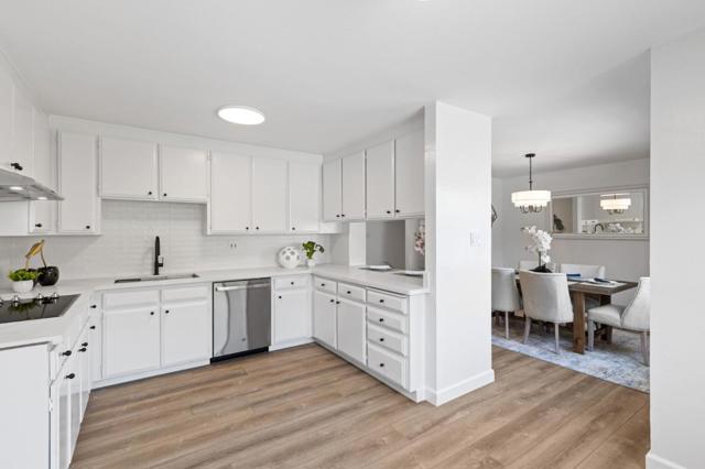 112 Galewood Circle, San Francisco CA: https://media.crmls.org/mediaz/6e108748-3143-4990-b776-cbb19750a4fd.jpg