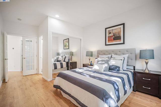 744 Bodega Ct, Fremont CA: https://media.crmls.org/mediaz/6e109797-16b3-498e-a54d-ed0bb7261678.jpg