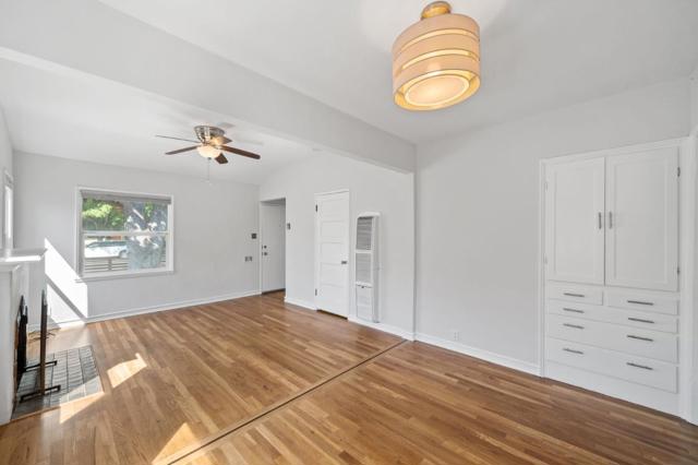 970972 S 8th Street, San Jose CA: https://media.crmls.org/mediaz/6e10b27b-bab7-4f8b-adab-f498bd92a380.jpg