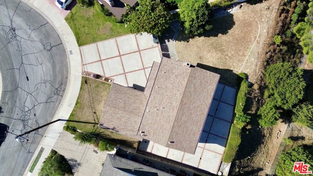 27630 Eldena Drive, Rancho Palos Verdes, California 90275, 5 Bedrooms Bedrooms, ,3 BathroomsBathrooms,Residential,Sold,Eldena,24444405
