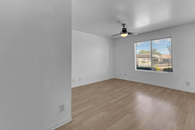 43376 Cook Street #107, Palm Desert, CA 92211