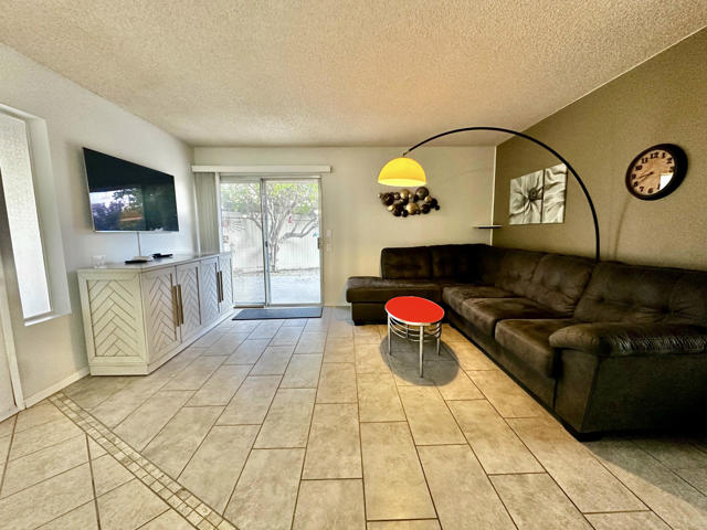 Image 16 of 56 For 1679 Sunflower Court