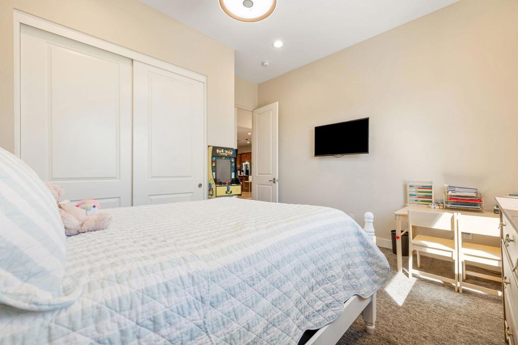 MLS #219136994DA image #34