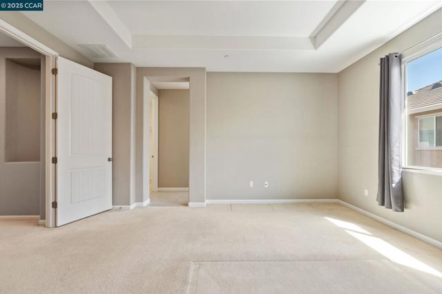 2436 Sienna Drive, Pittsburg CA: https://media.crmls.org/mediaz/6e113d41-09b5-4bcb-8959-676ea40e67d2.jpg
