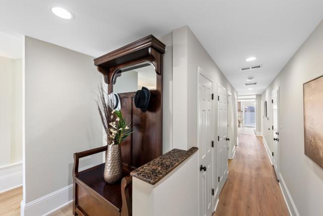 441 Hazel Avenue, San Bruno CA: https://media.crmls.org/mediaz/6e114b01-12f1-44d1-988c-55a963ad6ce5.jpg