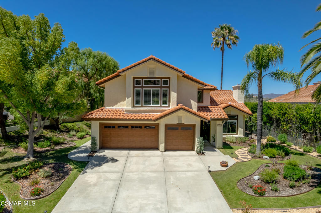 MLS #226003618 image #54