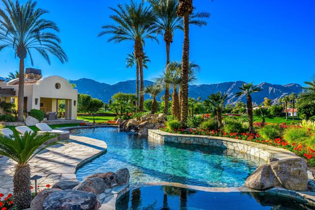 78653 Peerless Place, La Quinta CA: https://media.crmls.org/mediaz/6e115bf7-65a0-4b2e-8902-ad49c17f0be5.jpg