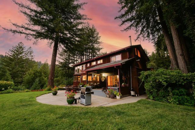 865 Valley View Road, Ben Lomond CA: https://media.crmls.org/mediaz/6e115f81-e685-4acb-a498-0ebdc5b631a4.jpg