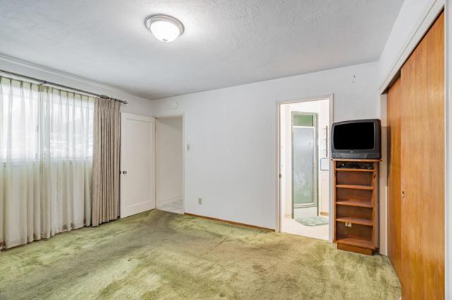 93 Alexander Court, San Jose CA: https://media.crmls.org/mediaz/6e1167a3-38ea-4b3e-a265-44b25dd8b1bd.jpg