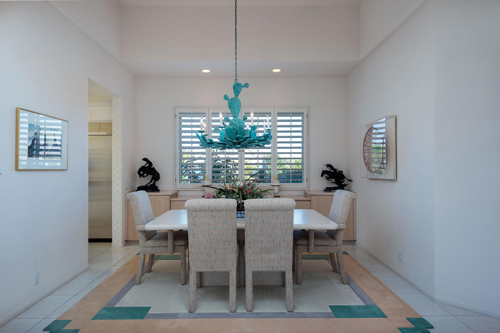 MLS #219136582DA image #17