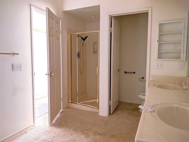 MLS #219139364DA image #10