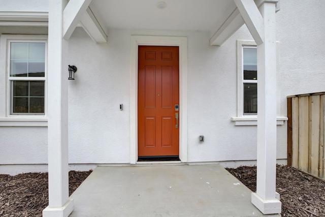 5161 Maniago Way, Antioch CA: https://media.crmls.org/mediaz/6e119466-3cd0-4d91-b785-41b1bcc17a87.jpg