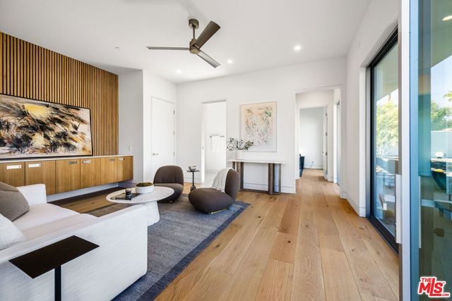 6 Big Sioux Road, Rancho Mirage CA: https://media.crmls.org/mediaz/6e11a4b5-a676-4a82-80f5-9f42a04f0c52.jpg