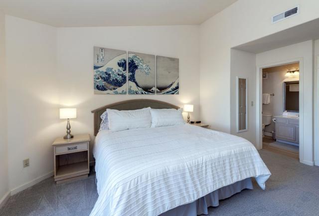 31 Seascape Resort Drive, Aptos CA: https://media.crmls.org/mediaz/6e11c26e-114b-48e0-ba87-86cac5d05d66.jpg