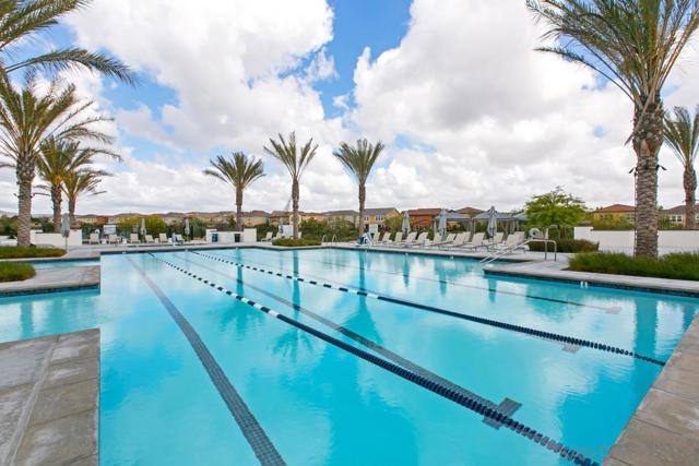 6336 Sagebrush Bend Way, San Diego CA: https://media.crmls.org/mediaz/6e11cf44-4f6a-4f2b-9c7f-3c2e6c04e202.jpg