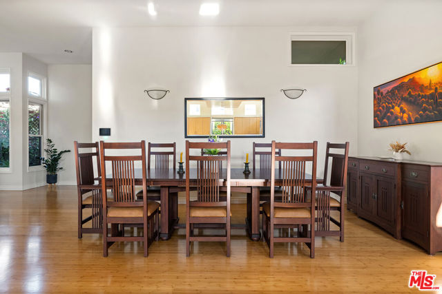 6363 Nancy Street, Los Angeles CA: https://media.crmls.org/mediaz/6e11df52-6af1-4ecf-b265-b2b2a8d90c42.jpg