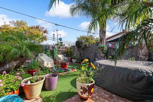 Detail Gallery Image 23 of 27 For 201 C Ave, Coronado,  CA 92118 - – Beds | – Baths