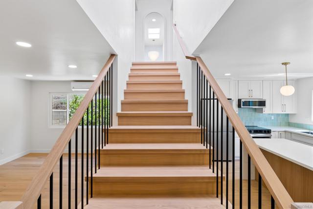 Details for 5 H Street  5, Encinitas, CA 92024