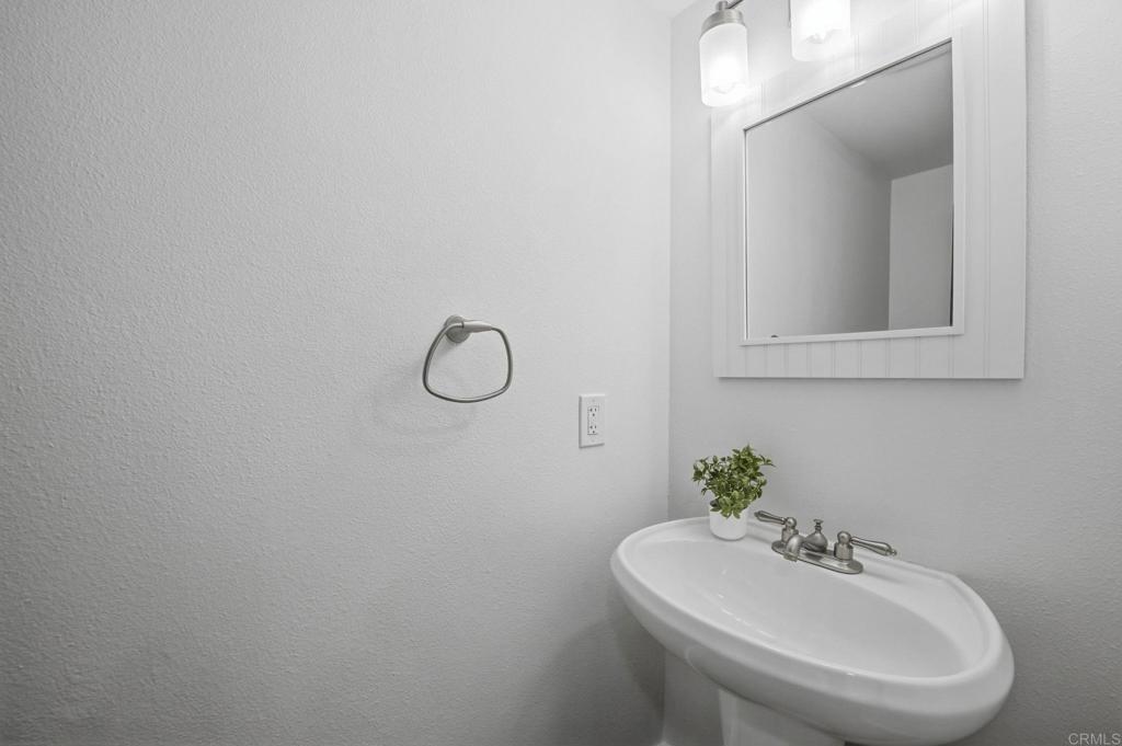 821 Del Mar Downs Road - photo 10