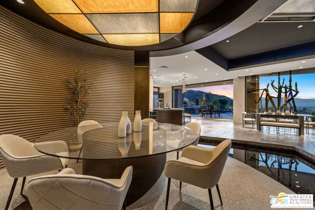 25 Sierra Vista Drive, Rancho Mirage CA: https://media.crmls.org/mediaz/6e12234d-dedf-462a-88b2-6f754d2f2915.jpg