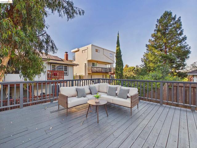 Image 48 of 60 For 2392 Austin Ct