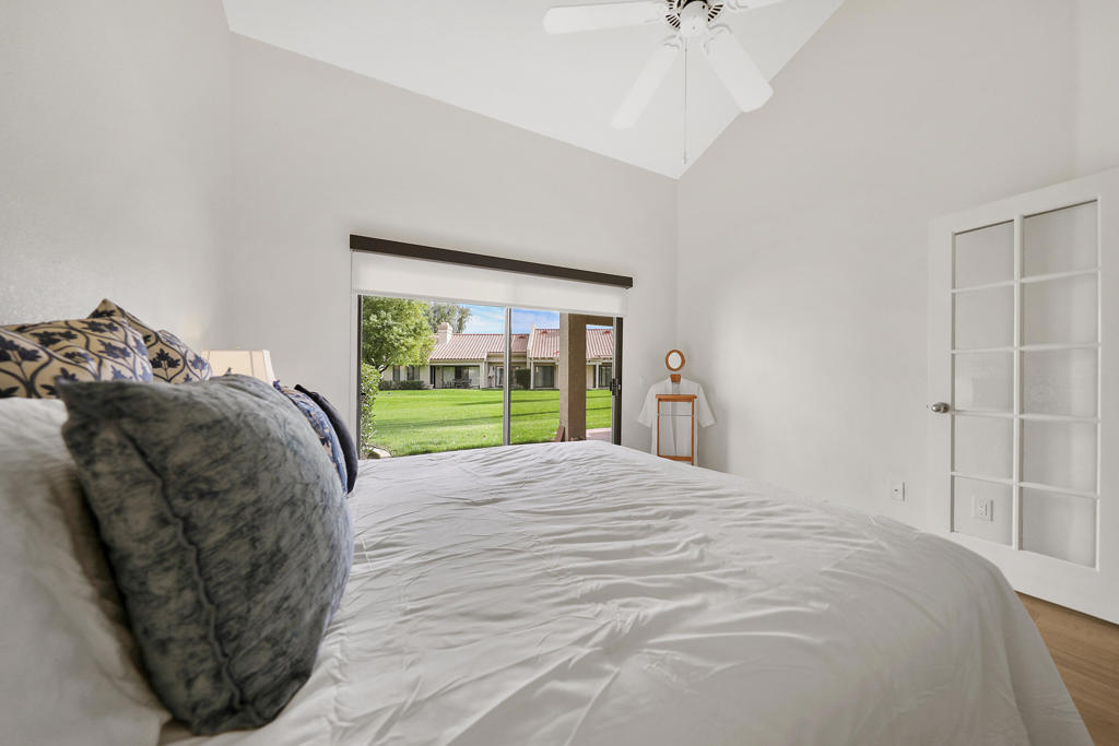 MLS #219138216DA image #12