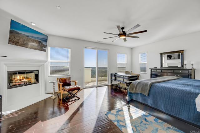 Detail Gallery Image 34 of 64 For 30809 Chateau Haut Briant, Bonsall,  CA 92003 - 4 Beds | 4/1 Baths