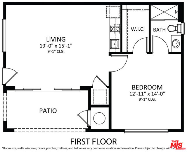 3617 Ocean View Avenue, Los Angeles CA: https://media.crmls.org/mediaz/6e127f48-f1e1-431a-895c-c35a2359947e.jpg