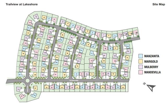 1401 N Drago Way, Mountain House CA: https://media.crmls.org/mediaz/6e12a079-3607-44bf-ae10-bdb5d88f1bbb.jpg