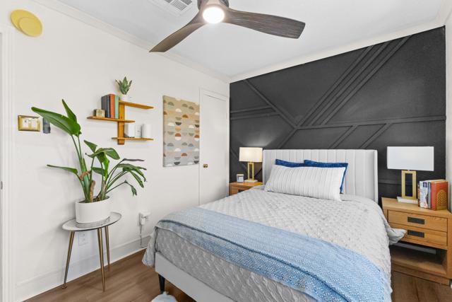 53640 Avenida Rubio, La Quinta CA: https://media.crmls.org/mediaz/6e12ad12-6e2e-4f8f-a1d0-1522dbe7a56c.jpg
