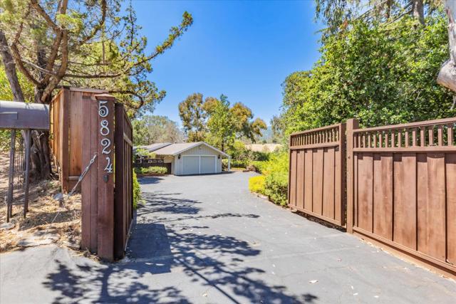 Image 1 of 69 For 5824 Arboretum Drive