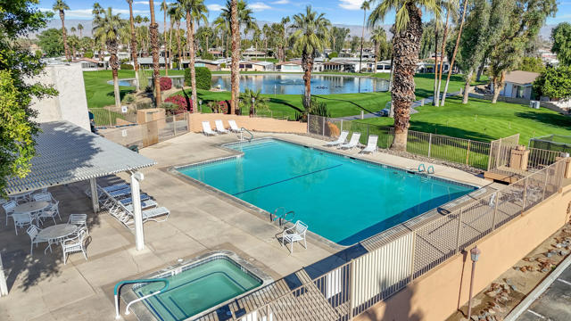 Image 12 of 58 For 74592 Nevada Circle