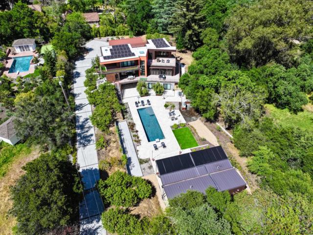14835 Baranga Lane, Saratoga CA: https://media.crmls.org/mediaz/6e12eb0b-566d-4b2c-a109-1daa7bb1144e.jpg
