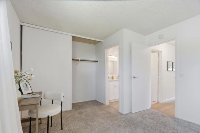1085 Reed, Sunnyvale CA: https://media.crmls.org/mediaz/6e12f78f-48f8-4317-9cff-db3b9e41e7f2.jpg