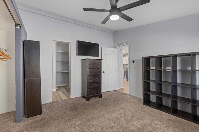 Detail Gallery Image 17 of 37 For 211 N Citrus Ave #31,  Escondido,  CA 92027 - 2 Beds | 2 Baths