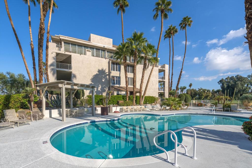 MLS #219138000DA image #31