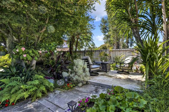 Detail Gallery Image 58 of 69 For 5071 Nighthawk Way, Oceanside,  CA 92056 - 3 Beds | 2/1 Baths