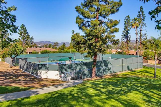 Detail Gallery Image 42 of 46 For 17347 Plaza Maria, San Diego,  CA 92128 - 2 Beds | 2 Baths