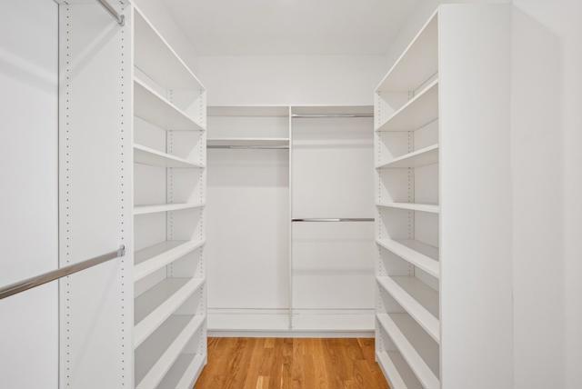 1 Millbrae Circle, Millbrae CA: https://media.crmls.org/mediaz/6e131e8f-ff65-4430-8068-fd4f25ef33f5.jpg