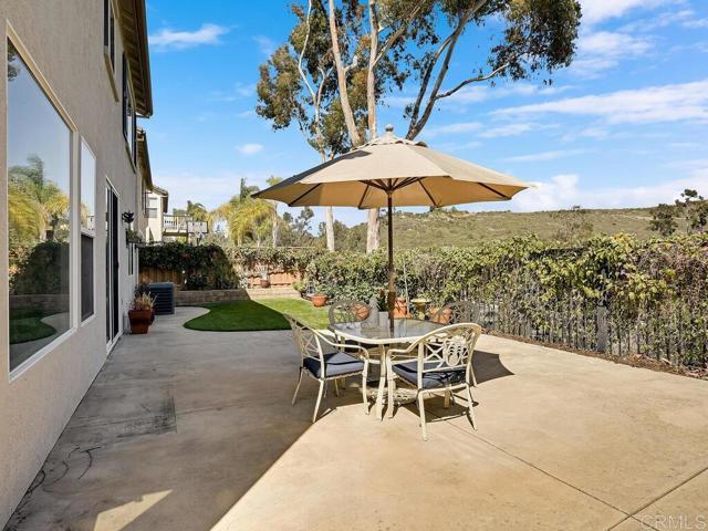 Detail Gallery Image 31 of 35 For 11615 Trailbrook Ln, San Diego,  CA 92128 - 3 Beds | 2/1 Baths