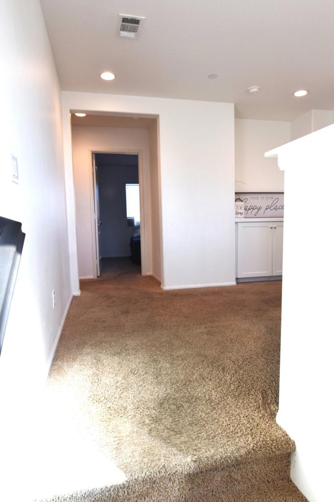 MLS #219138782DA image #36