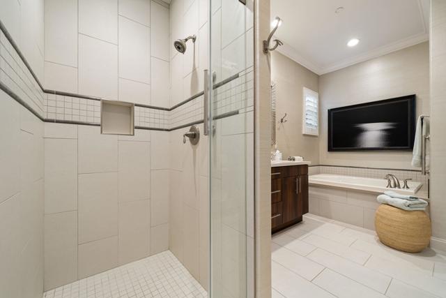5 Cassis Circle, Rancho Mirage, CA 92270