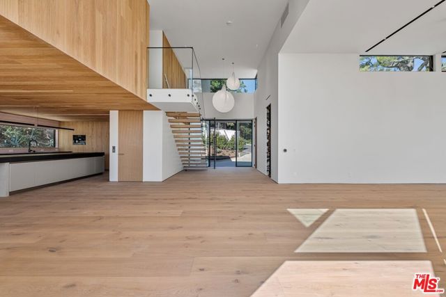 Drew Fenton | 2501 Banyan Drive Los Angeles CA | MLS: 7450499 Drew Fenton | 2501 Banyan Drive Los Angeles CA | MLS: 7450499