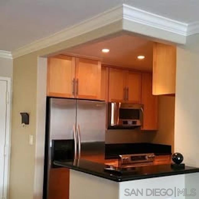 6191 Rancho Mission Rd - photo 3