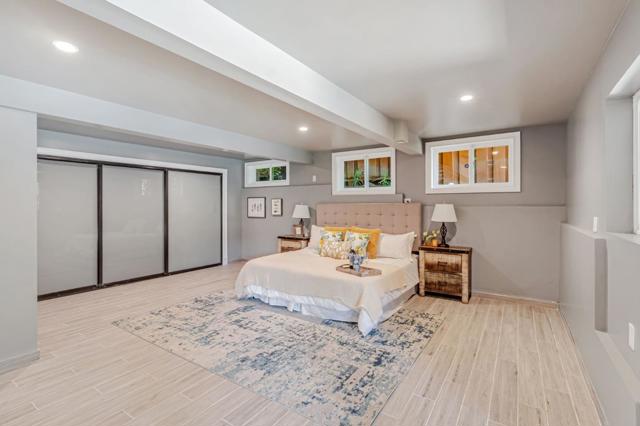 3119 Oak Knoll Drive, Redwood City CA: https://media.crmls.org/mediaz/6e138c16-fb1f-4942-b128-fa7b1c26f2eb.jpg