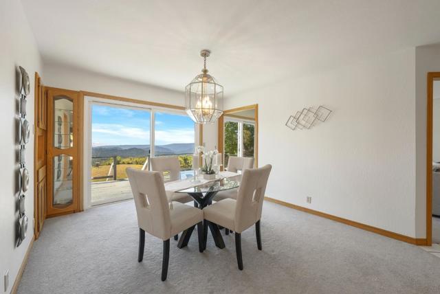 21006 Bear Creek Road, Los Gatos CA: https://media.crmls.org/mediaz/6e1392b6-bac0-478a-ae70-c58b859bd9ac.jpg